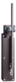 RF 96 DF SW868-NET
