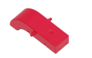 RF RW SW868-NET-ESD