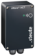 RF UBR-NET