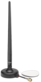 Antenne RF 902-928 MHz R-SMA 1,5 m - NET