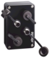RF I/O-NET