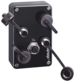 RF I/O SW868-4E-Vcc-ext-NET