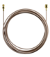 Przedłużacz kabla antenowego RF R-SMA 5 m - NET