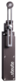 RF 96 DS SW868-NET