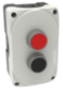 RF BF 74 RT/RT SW868-NET