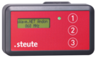 RF MAKD 3F-NET