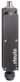 RF 96 ST SW868 Vcc extern-NET