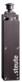 RF 96 WK SW868-NET