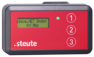 RF MAKD 3F SW915B-NET