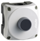 RF BF 74 RT SW868-NET