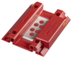 RF DSENS-NET