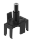 RF LDS Setup Tool