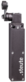 RF 96 DL/90° SW868-NET