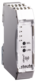 RF Rx-NET-4S-A