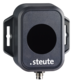 RF LDS SPOT-ST-NET