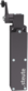 RF 96 D/90° SW868-NET