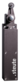 RF 96 D SW868-NET