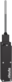 RF 96 TK SW868-NET