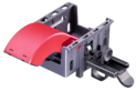 RF RW-NET