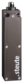 RF 96 BU-NET-LDS