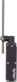 RF 96 DF/90° SW868-NET