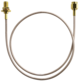 Douille RF SMA 0,5 m - NET