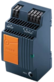 Netzteil 24V DC - NET
