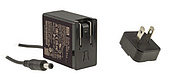 Netzteil US 24V/0,625A/1,5m mit Stecker