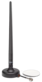 Antenne RF 860-870 MHz SMA 1,5 m - NET