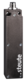 RF 96 ST-NET