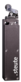RF 96-NET